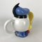 Disney Donald Duck Teapot, Korea, 1990s, Image 5
