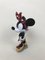 Statuetta Walt Disney Minnie in resina di Demons & Merveilles, Francia, anni '90, Immagine 3