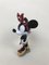 Walt Disney Angry Minnie Statuette in Resin from Demons & Merveilles, France, 1990s, Image 3
