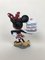 Walt Disney Angry Minnie Statuette in Resin from Demons & Merveilles, France, 1990s 4
