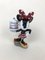 Statuetta Walt Disney Minnie in resina di Demons & Merveilles, Francia, anni '90, Immagine 2