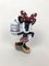 Walt Disney Angry Minnie Statuette in Resin from Demons & Merveilles, France, 1990s, Image 2