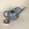 Teapot Model Sabu or Boy on the Elephant from Colclough, England, 1930s 5