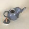 Teapot Model Sabu or Boy on the Elephant from Colclough, England, 1930s, Image 5