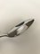 Master Mustache Spoon from Reed & Barton, USA, 1970s 6