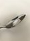 Master Mustache Spoon from Reed & Barton, USA, 1970s, Image 6