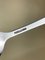 Master Mustache Spoon from Reed & Barton, USA, 1970s, Image 9