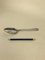 Master Mustache Spoon from Reed & Barton, USA, 1970s, Image 3