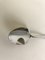 Master Mustache Spoon from Reed & Barton, USA, 1970s, Image 4