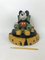 Disney Ceramic Mickey Mouse, France, 1990s, Image 1