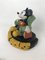 Disney Keramik Micky Maus, Frankreich, 1990er 3