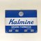 Plastifiziertes Papier aus Kalimna Pharmacy, 1960er 4