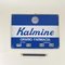 Kalimna Pharmacy Sign in Plasticized Paper, 1960s 1