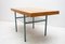 Mid-Century Czechoslovak Game Table, 1960s, Image 13