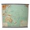 Vintage Czechoslovak School Maps of Australia and Oceania, 1950s, Image 2