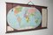 Vintage Czechoslovak Maps of the World in 1918-1938, 1983 3