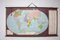 Vintage Czechoslovak Maps of the World in 1918-1938, 1983 2