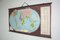 Vintage Czechoslovak Maps of the World in 1918-1938, 1983 4