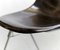 Chaise d'Appoint DSS en Fibre de Verre par Charles & Ray Eames pour Herman Miller, 1970s 7