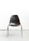 Fiberglass DSS Side Chair by Charles & Ray Eames for Herman Miller, 1970s 11