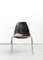 Fiberglass DSS Side Chair by Charles & Ray Eames for Herman Miller, 1970s, Image 11