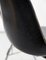 Fiberglass DSS Side Chair by Charles & Ray Eames for Herman Miller, 1970s 4