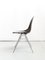 Fiberglas DSS Stuhl von Charles & Ray Eames für Herman Miller, 1970er 12