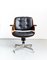 Vintage Model D49 Desk Chair by Hans Könecke for Tecta, 1960s 15