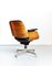 Vintage Model D49 Desk Chair by Hans Könecke for Tecta, 1960s 12