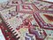 Vintage Turkish Kilim Rug, 1970s 5