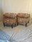 Fauteuils Vintage, Set de 2 2