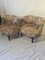 Fauteuils Vintage, Set de 2 3