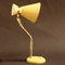 French Diabolo Desk Lamp, 1960s 13