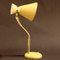 French Diabolo Desk Lamp, 1960s, Image 13