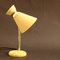 French Diabolo Desk Lamp, 1960s 5