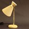 Lámpara de escritorio Diabolo francesa, años 60, Imagen 4