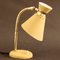 French Diabolo Desk Lamp, 1960s 12