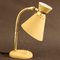 Lámpara de escritorio Diabolo francesa, años 60, Imagen 12