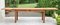 Large 19th Century French Farmhouse Table, Image 9