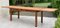 Large 19th Century French Farmhouse Table 13