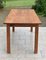 Large 19th Century French Farmhouse Table 15