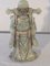 Figure in Traditional Dress, Early 20th Century, Jade Sculpture 2