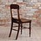 Vintage Bent Plywood Dining Chairs, Set of 3, Image 7