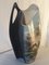 Vase ou Porte-Parapluie Mid-Century 2