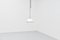 Italian Relemme Balance Lamp by Achille Castiglioni for Flos, 1962 1