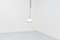 Lampe Relemme Balance par Achille Castiglioni pour Flos, Italie, 1962 1