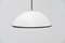 Italian Relemme Balance Lamp by Achille Castiglioni for Flos, 1962 3