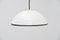 Lampada Relemme Balance di Achille Castiglioni per Flos, Italia, 1962, Immagine 3