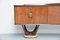 Italienisches Sideboard von Fratelli Turri, 1950er 2