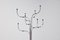 Model 9999 Coat Stand by Sidse Werner for Fritz Hansen, 1971 2